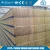 Import Construction fireproof insulation rock wool sandwich panel from China