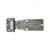 Import Container door side rear hinge / heavy duty truck body parts from China