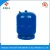 Import Cooking Gas Cylinder ZJ-1A from China