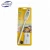 Import Cooking thermometer food thermometer temperature instrument from China