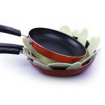 cookware set protector
