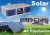Import copex new designed home solar energy products (home air purifier JO-689) from China