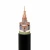 Import Copper Conductor XLPE Insulation PVC Sheath Steel Wire Armored Power Cable from China
