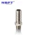 Import Copper Pipe Fitting 4mm 6mm 8mm 10mm 12mm Brass Hose Male Female Threaded BarbTail Coupler Adapter Connector from China
