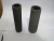 Import copper rod continuous casting graphite mold/graphite die from China