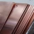 Import copper sheet scrap thickness 5mm from China