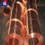 Import copper strip / copper coil from China