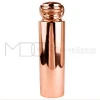 Copper Water Bottle Manufacturer New Yoga 100% Pure