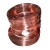 Import Copper Wire Scrap 99.99% 1 KG Copper Wire Price from China