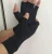 Import Core Arthritis Compression Copper Hands Gloves from China