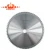 Import CORONET Carbide Saw Blade Large Circular Saw Blades Multi Tool from China