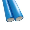 Corrosion protection and high quality coolant water hose PPR pipe deep well water ppr pipes full water pressure pipe