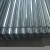 Import corrugated galvanized steel roof designs galvanized corrugated sheet from China