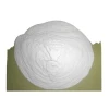 Cosmetic Grade Zinc Oxide CAS 1314-13-2 Zinc Oxide Powder for Sale