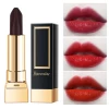 Cosmetic product Wholesale Stock Hot Selling Non-stick Cup Matte Lipstick No Logo OEM