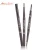Import Cosmetic Waterproof Eyeshadow Pen Eyeliner Eyebrow Pencil from China
