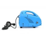 Cost-effective Cold Water Cleaning High Pressure Car Cleaner for 2016