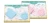 Import Cotton 4 Layer Square Shape Muslin Swaddle Blanket For Baby Gift Set from Japan