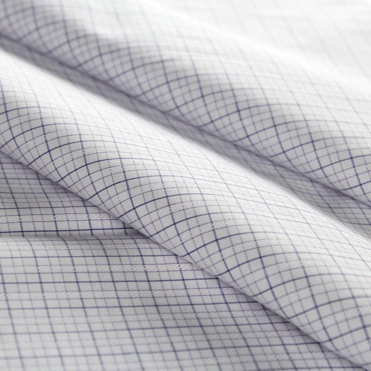 Cotton/Tencil,  fine  high density,  casual shirt &amp; dres,  roll fabric fresh stock