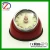 Import count down round kitchen mechanical timer from China