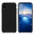 Import Cover case for iphone XR liquid silicon rubber case from China