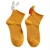 Import Cozy women yoga toe socks from China