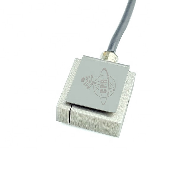 Buy Cpr38-as Miniature S Type Weight Load Cell Tension Pressure ...
