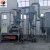 Import cpu rare metal separator e waste recycling machine from China