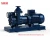 Import CQB Series Magnetic pump machine, electric centrifugal pump price, booster pump unit  for different kinds of alkali from China