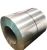 Import CR Stainless Steel Coil Stainless Steel Strip from China
