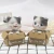 Import Creative Cute Cat Car Shaking Head Toy Decoration Car Interior Accessories from China