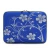 Import Creative Students Use Screen Cherry Blossom Flower Blue Neoprene Laptop Keyboards Cover Sleeve from China