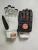 Import Cricket gloves from India