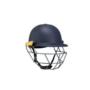 Cricket Helmet For Men Sports Wear