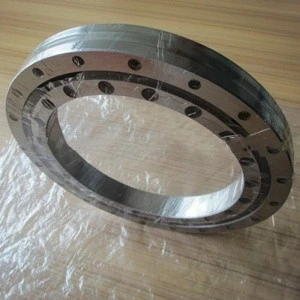 Cross Roller Bearing XSU140544 Slewing Ring Bearing XSU140544