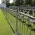 Import Crowd Control/Metal Barricade/Traffic Barrier for sale from China