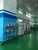 Import Cryogenic Medical Oxygen Plant , 60Kw - 1000KW Oxygen Generating Equipment from China