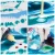 Import Crystal Clear Liquid Epoxy Art Resin from China