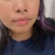 Import Crystal Ferido & Shiny Ball Tiny Nose Septum Horseshoe Earring Helix Tragus Cartilage Piercing Nose Ring Hoop from China