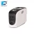 Import CS-580 Cheap Portable Color Spectrometer from China