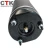 Import CSN1001 Front Air Suspension Strut Fit Mercedes GL420 450 X164 ML320 350 450 500 W164 from China