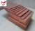 Import Cu-DHP copper plate/sheet pure copper sheet wholesale price for red cooper sheet/plate from China