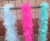 Import Curly Ostrich Feather Boa from China