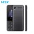 Custom 2.8inch Korean Cell Phone Dual SIM Win a Mobile Phone Low Price in Dubai Wholesale Market 2g Mobile Phone