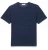 Custom Apparel Man Shirts 100% Cotton Printed Logo T Shirts Wholesale