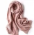 Import Custom autumn winter warm Chenille Universal Versatile decorative scarf from China