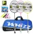 Import Custom Badminton Racket Wholesale from China