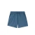 Import Custom Breathable Cotton Camo Casual Short Summer Women Shorts Adjustable Elastic Waistband Shorts For Woman from China