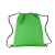 Import Custom cheap polyester drawstring bag Gym Sports Drawstring bags Sport Drawstring Backpack bag from China