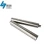Import Custom CNC machining Stainless steel thread shaft from China